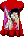 reda2